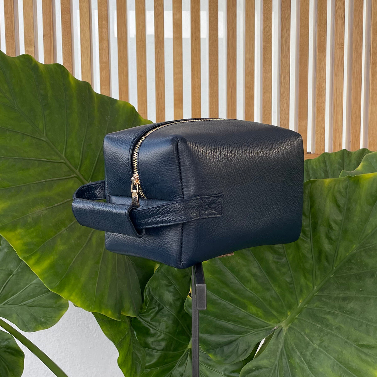 Washbag Personalizado Meztli